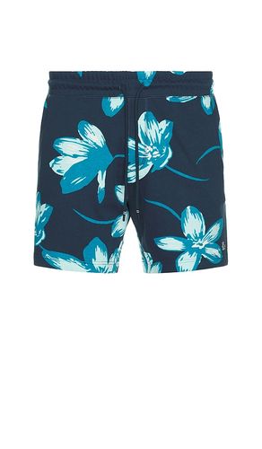 SHORT DE BAIN in . Size M, S, XL/1X - Original Penguin - Modalova