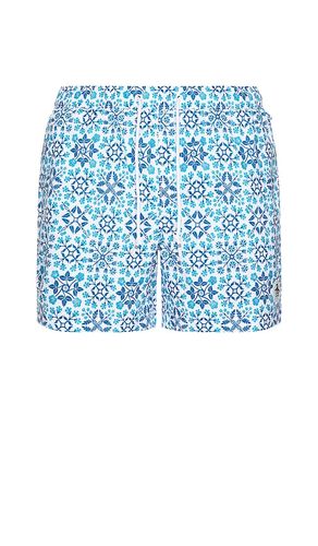 SHORT en . Taille L. Also en M, S, XL/1X - Original Penguin - Modalova
