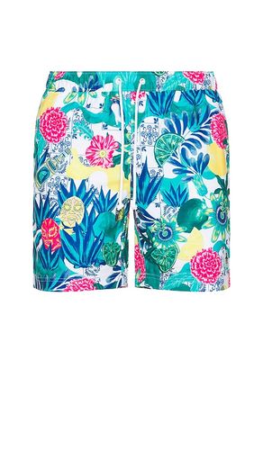 SHORT DE BAIN en . Taille L. Also en M, S, XL/1X - Original Penguin - Modalova