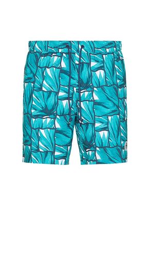 SHORT DE BAIN en . Taille L. Also en XL/1X - Original Penguin - Modalova