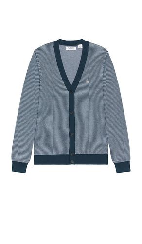 GILET in . Size M, S, XL/1X - Original Penguin - Modalova