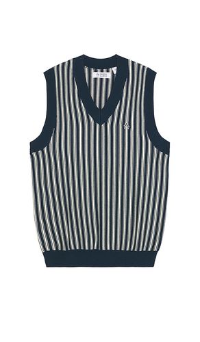 GILET in . Size M, S, XL/1X - Original Penguin - Modalova