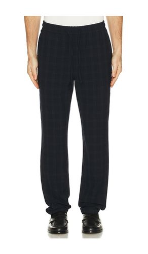 Plaid Joggers en . Taille S. Also en M - Original Penguin - Modalova