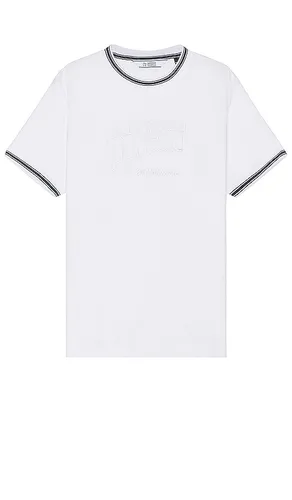 An T-shirt in . Size S, XL/1X - Original Penguin - Modalova