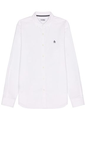 CHEMISE in . Size S - Original Penguin - Modalova