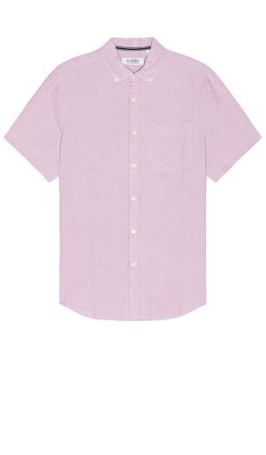 CHEMISE in . Size M, S - Original Penguin - Modalova