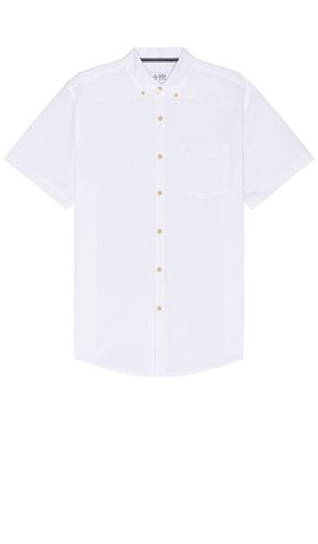 CHEMISE in . Size M, XL/1X - Original Penguin - Modalova