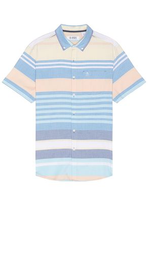 CHEMISE in . Size M, S, XL/1X - Original Penguin - Modalova