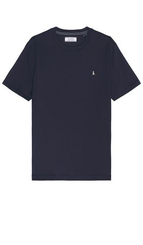 T-SHIRT in . Size S - Original Penguin - Modalova