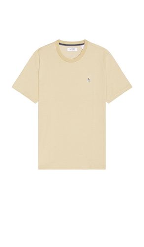 T-SHIRT en . Taille L. Also en M, XL/1X - Original Penguin - Modalova