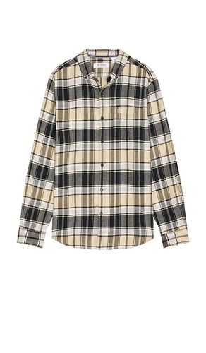 CHEMISE en . Taille M. Also en S - Original Penguin - Modalova