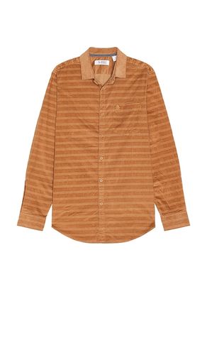CHEMISE in . Size M - Original Penguin - Modalova