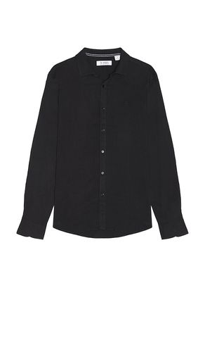 CHEMISE in . Size M - Original Penguin - Modalova