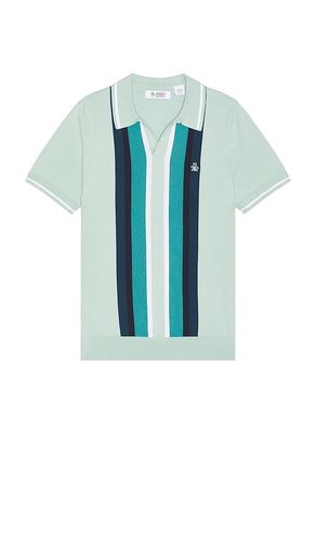 POLO en . Taille L. Also en M, S, XL/1X - Original Penguin - Modalova