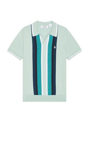 POLO in . Size M, S, XL/1X - Original Penguin - Modalova