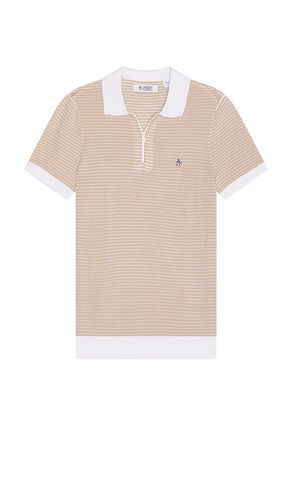 POLO en . Taille M. Also en S - Original Penguin - Modalova