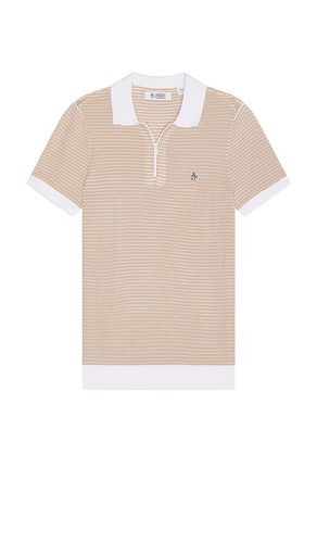 POLO in . Size M, S, XL/1X - Original Penguin - Modalova