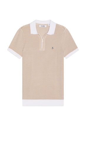 POLO in . Size S, XL/1X - Original Penguin - Modalova