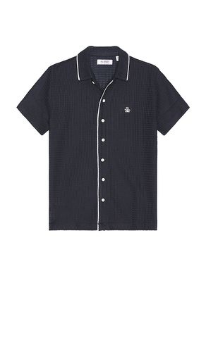 CHEMISE in . Size M, S, XL/1X - Original Penguin - Modalova