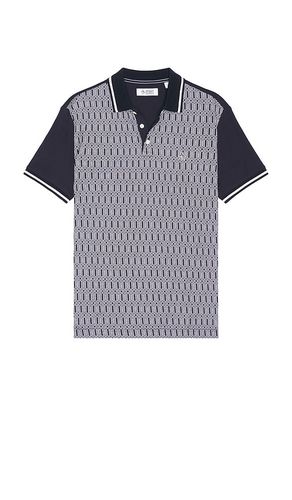 POLO in . Size M, S - Original Penguin - Modalova