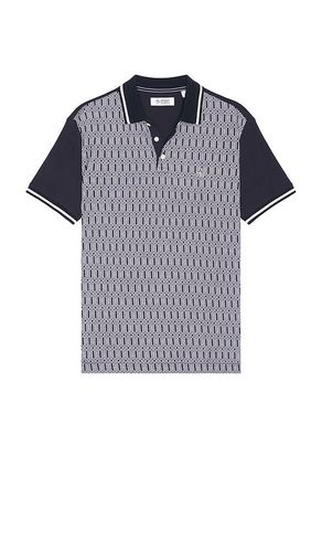 POLO in . Size M, S, XL/1X - Original Penguin - Modalova