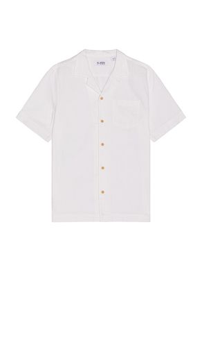 CHEMISE in . Size M, S, XL/1X - Original Penguin - Modalova