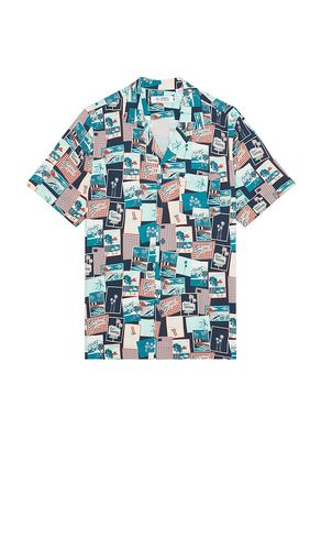 CHEMISE en . Taille L. Also en M, S - Original Penguin - Modalova