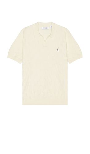 POLO in . Size M, S - Original Penguin - Modalova