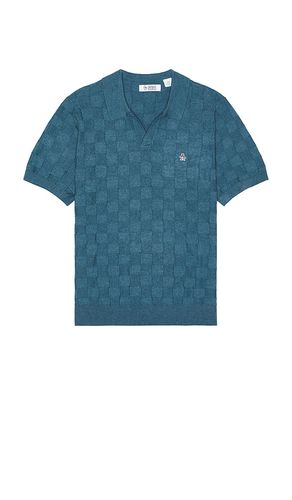 POLO in . Size S - Original Penguin - Modalova