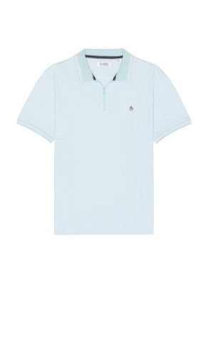 POLO in . Size M, S, XL/1X - Original Penguin - Modalova