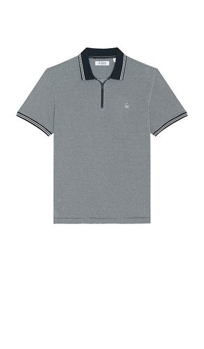 POLO in . Size M, S - Original Penguin - Modalova