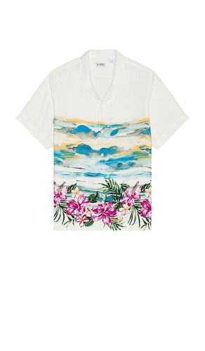 CHEMISE in . Size M, L, XL/1X - Original Penguin - Modalova