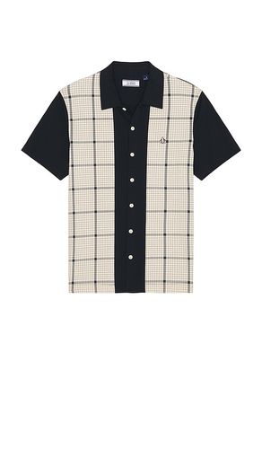 T-SHIRT MANCHES COURTES in . Size M, S - Original Penguin - Modalova