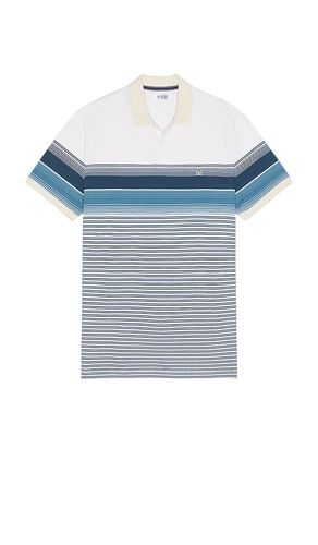POLO MANCHES COURTES en . Taille L. Also en M, S - Original Penguin - Modalova