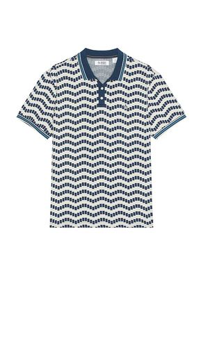 POLO MANCHES COURTES en . Taille L. Also en M, S - Original Penguin - Modalova