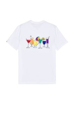 T-SHIRT MARTINI en . Taille L. Also en M, S, XL/1X - Original Penguin - Modalova