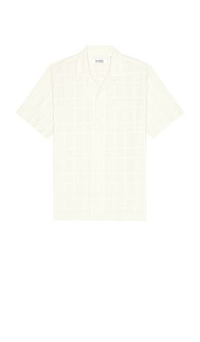 T-SHIRT MANCHES COURTES en . Taille S. Also en M - Original Penguin - Modalova