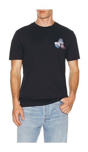 T-SHIRT GONDOLA en . Taille S. Also en M - Original Penguin - Modalova