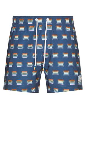 SHORT DE BAIN in . Size M, S - Original Penguin - Modalova