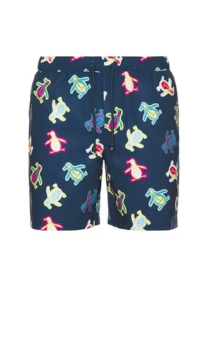 SHORT in . Size S - Original Penguin - Modalova