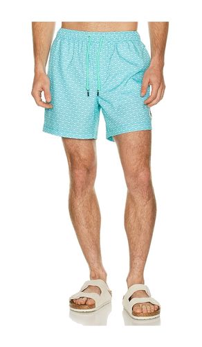 SHORT DE BAIN 5 en . Taille S. Also en XL/1X - Original Penguin - Modalova