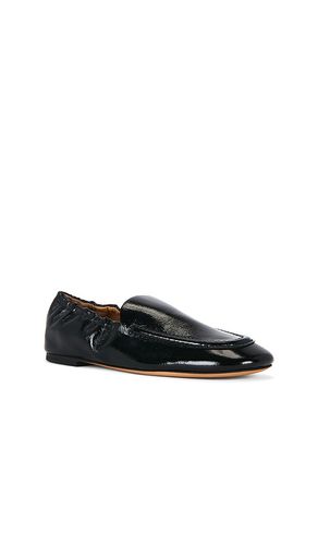 LOAFERS JUNO en . Taille 36. Also en 37, 38, 39, 40 - Odissi - Modalova