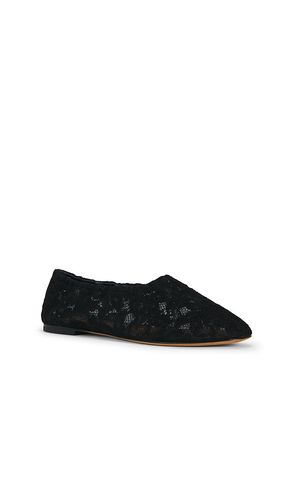 BALLET AICHA en . Taille 36. Also en 37, 38, 39, 40 - Odissi - Modalova