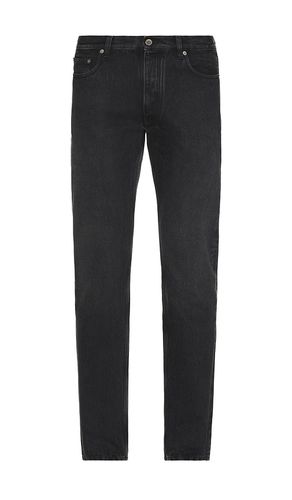 Tapered Jeans in . Size 32, 33, 38 - OFF-WHITE - Modalova