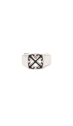 BAGUE in . Size 62, 64, 66 - OFF-WHITE - Modalova