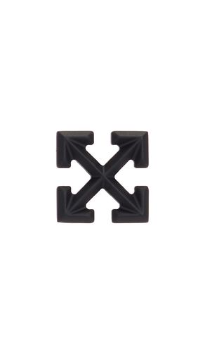 BAGUE ARROW MONO en - OFF-WHITE - Modalova