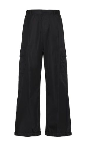 PANTALON in . Size 46, 50 - OFF-WHITE - Modalova