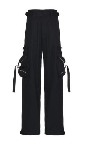 PANTALON in . Size S - OFF-WHITE - Modalova