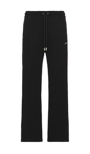 PANTALON SWEAT in . Size M, S, XL/1X - OFF-WHITE - Modalova