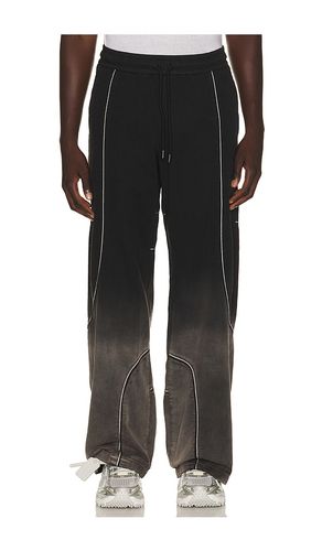 PANTALON DE SURVÊTEMENT OFFLINE en . Taille S. Also en M, L - OFF-WHITE - Modalova
